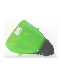 MRA Touring Windscherm KAWASAKI ZRX 1200 S smoke