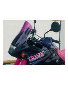 MRA Touring Windscherm KAWASAKI KLE 500 -93 helder