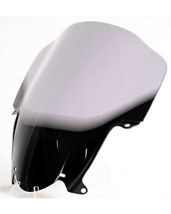 MRA Touring Windscherm SUZUKI GSX 1250 F 10- smoke.