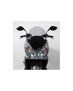 MRA Touring Windscherm HONDA