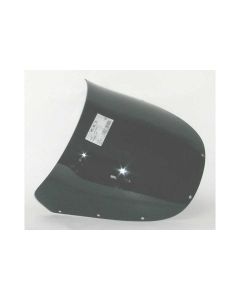 MRA Touring Windscherm SUZUKI GSX 1100EF 84-85 smoke