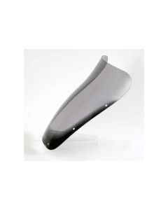 MRA Touring Windscherm SUZUKI GS 500 E NTV 650 -95