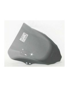 MRA Touring Windscherm RF 900 smoke