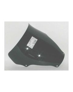 MRA Touring Windscherm SUZUKI SV 650/1000 S 99-02 smoke