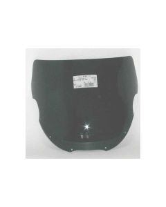 MRA Touring Windscherm SUZUKI GSXR 1100 W 91-92 smoke