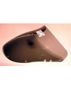 MRA Touring Windscherm YAMAHA FZR 1000 -93 smoke