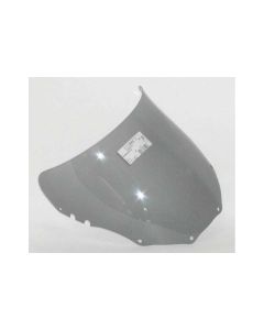 MRA Touring Windscherm YAMAHA FZR 600 94-95 zwart