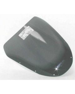 MRA Touring Windscherm YAMAHA FZS 600 -01 helder