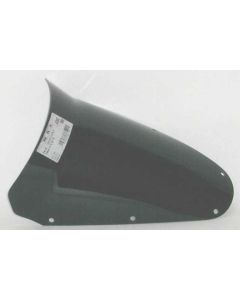 MRA Touring Windscherm YAMAHA R1 -99 blauw