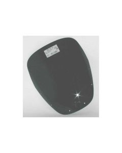 MRA Touring Windscherm YAMAHA XJ 900 S Diversion 95-03 helder