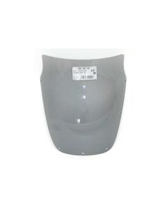 MRA Touring Windscherm Ducati 600 / 750 SS 91-97 900 SS 91-94 smoke