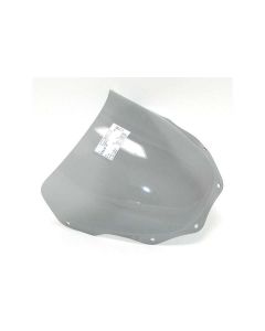 MRA Touring Windscherm DUCATI 900 SS 95-97 smoke