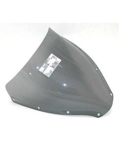 MRA Touring Windscherm DUCATI 900 SS ie 98- smoke