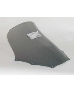 MRA Touring Windscherm APRILIA Tuono 03-05 1000 (05-10) smoke