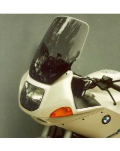 MRA Touring Windscherm BMW R 1100 RS smoke