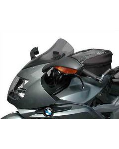 MRA Touring Windscherm BMW K 1200 S / 1300 S smoke