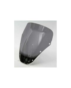 MRA Touring Windscherm TRIUMPH T595/955 -00 smoke