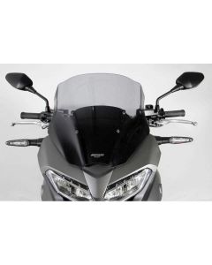 MRA Touring Windscherm T Honda VFR 800 X 2015- smoke
