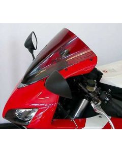 MRA Racing Windscherm HONDA CBR 1000 RR smoke