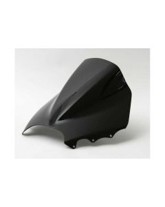 MRA Racing Windscherm HONDA Silver Wing