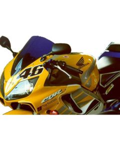 MRA Racing Windscherm HONDA CBR 600 F ab 01 helder