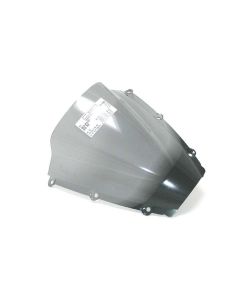 MRA Racing Windscherm HONDA CBR 600 RR 03-04 helder