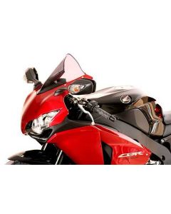 MRA Racing Windscherm HONDA CBR 1000 RR 08-11 zwart