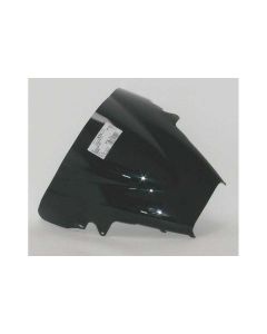 MRA Racing Windscherm HONDA VFR 800 98-01 smoke