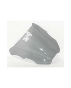 MRA Racing Windscherm KAWASAKI ZXR400 helder