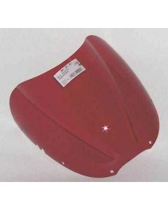 MRA Racing Windscherm KAWASAKI ZXR 750 89-90 zwart