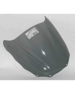 MRA Racing Windscherm KAWASAKI ZXR 750 93-93 zwart