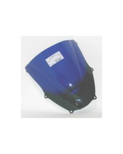 MRA Racing Windscherm ZX 9 R 00 zwart