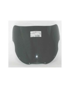 MRA Racing Windscherm SUZUKI GSX-R 1100 91-92 blauw