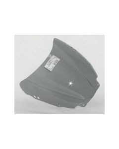 MRA Racing Windscherm SUZUKI GSX-R 750 94 zwart