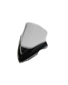 MRA Racing Windscherm YAMAHA XP 500 T-MAX 01-07 zwart