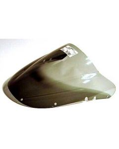 MRA Racing Windscherm YAMAHA FZR 1000 91-93 zwart