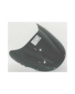 MRA Racing Windscherm YAMAHA FZR 1000 94-95 smoke