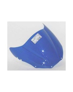MRA Racing Windscherm YAMAHA FZR 600 94-95 smoke