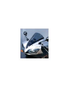 MRA Racing Windscherm YAMAHA YZF R1 02-03 smoke