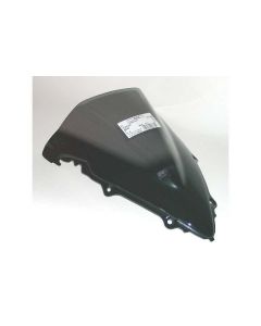 MRA Racing Windscherm YAMAHA YZF R6 03-05 smoke