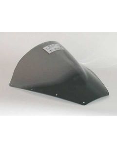 MRA Racing Windscherm APRILIA RSV Mille R/SP -00 helder