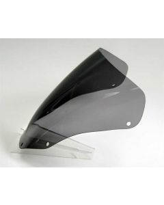 MRA Racing Windscherm Ducati 600 / 750 SS 91-97 900 SS 91-94 zwart