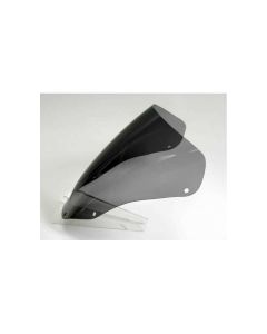 MRA Racing Windscherm R Ducati 600 / 750 SS 91-97 / 900 SS 91-94 helder