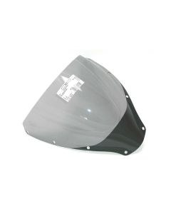 MRA Racing Windscherm DUCATI 900 SS i.e. 98- smoke