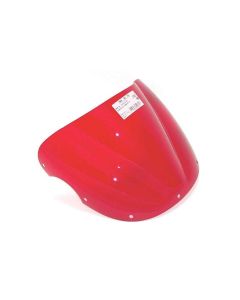 MRA Racing Windscherm DUCATI 851/888 92-94 helder