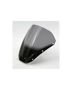 MRA Racing Windscherm TRIUMPH Daytona 955i -03