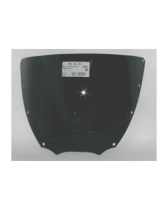 MRA Racing Windscherm TRIUMPH Sprint ST99-04 helder