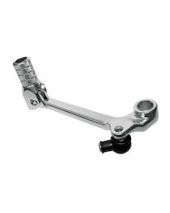 Schakelhendel HONDA CBR 600 F 99-06 poliert