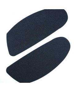 R&G Tankpad Aprilia RSV-4 2009-2014 / Tuono 2011-2014