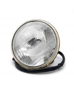 Koplamp TRIUMPH Diverse modellen T2701001